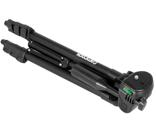 Camrock TA10 Black - Mobile Kit - 613364 - zdjęcie 3